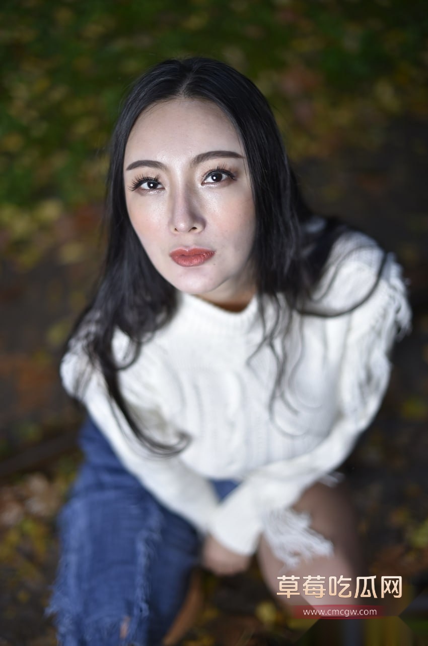 王李丹13 王李丹13