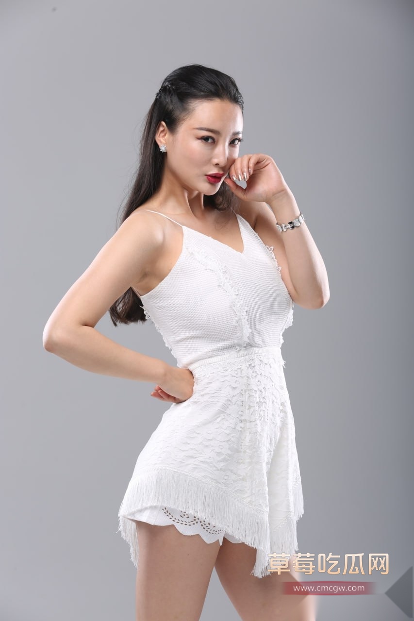 王李丹9 王李丹9