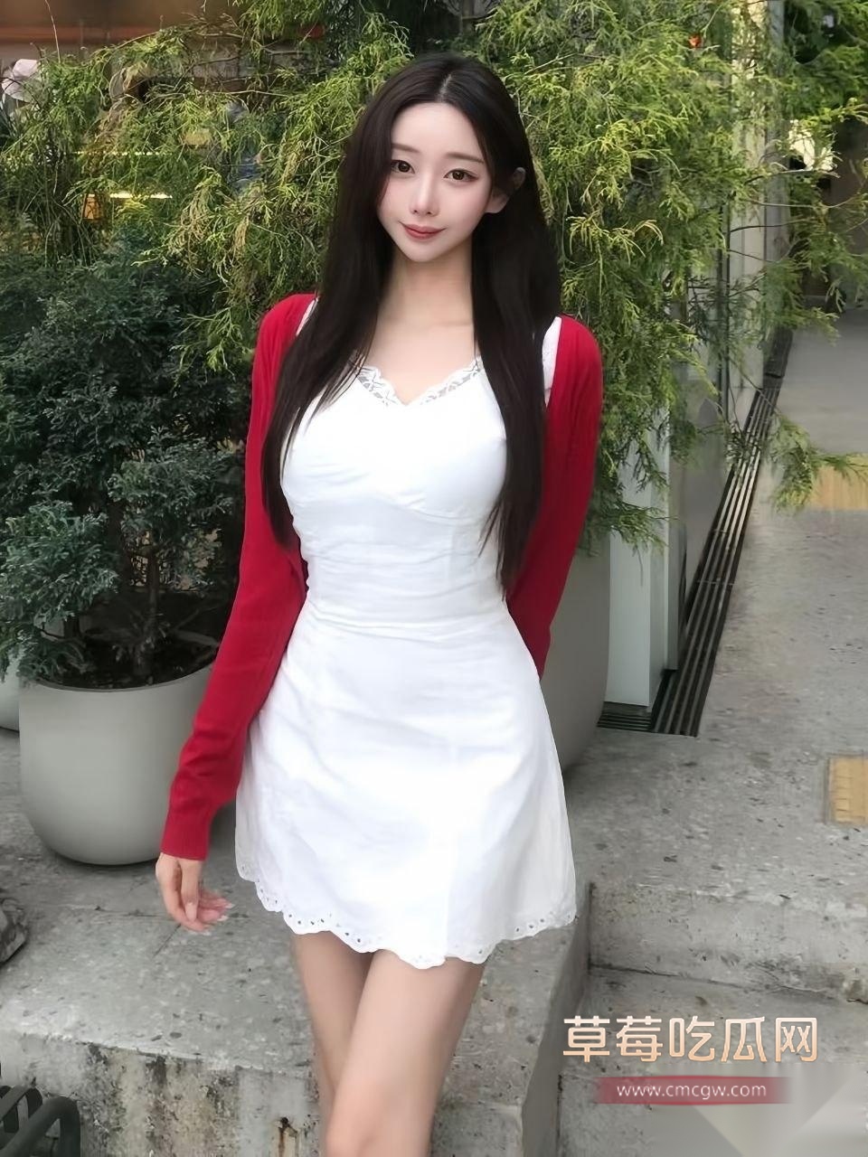 御姐2