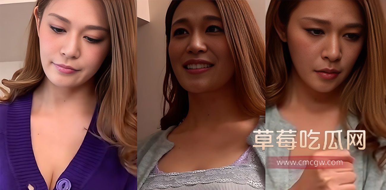 日本女优小野六花最新巨作.jpg