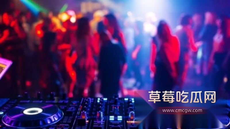欧洲传来大瓜 45