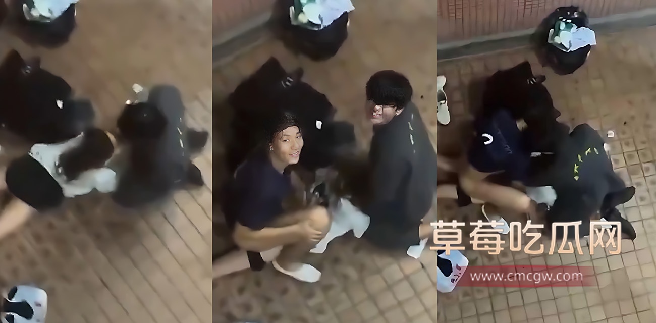 香港屋苑平台3P性爱派对.jpg