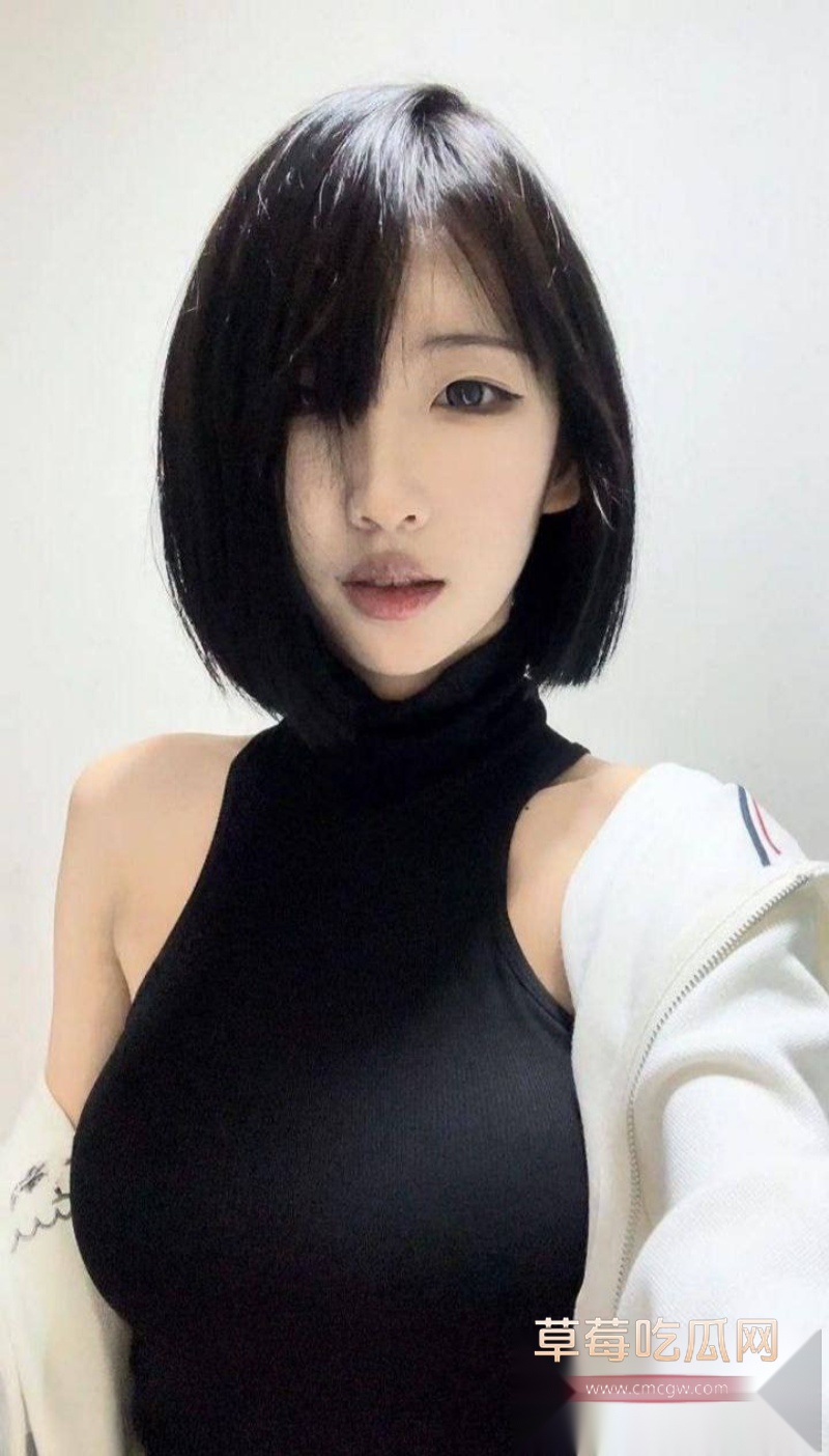 抖音人气网红行简 15