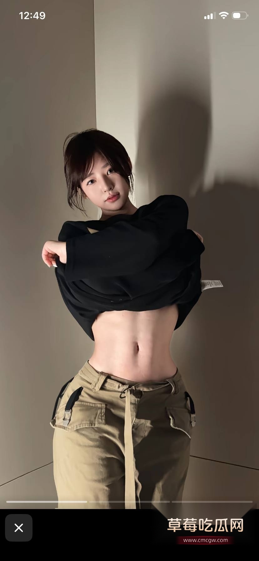 黄一鸣10
