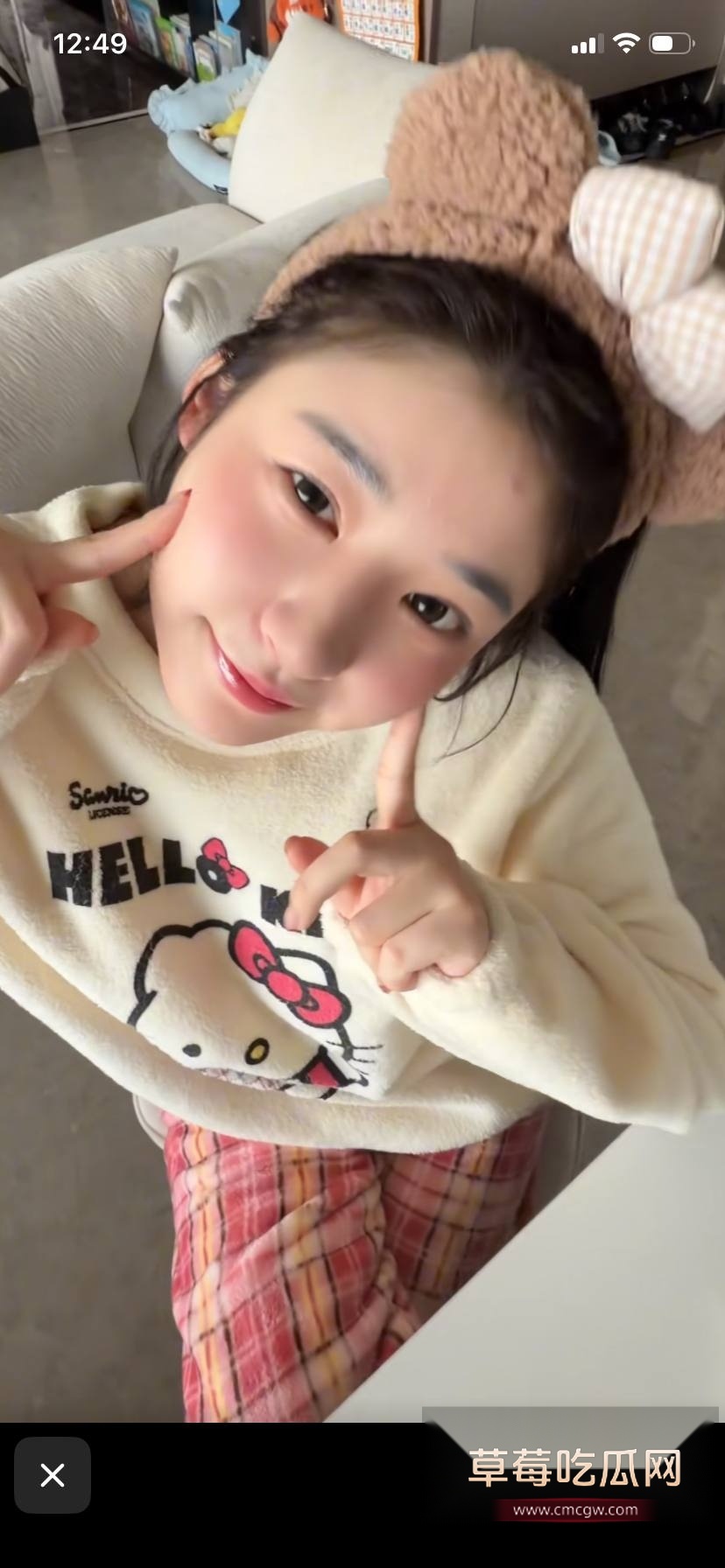 黄一鸣13