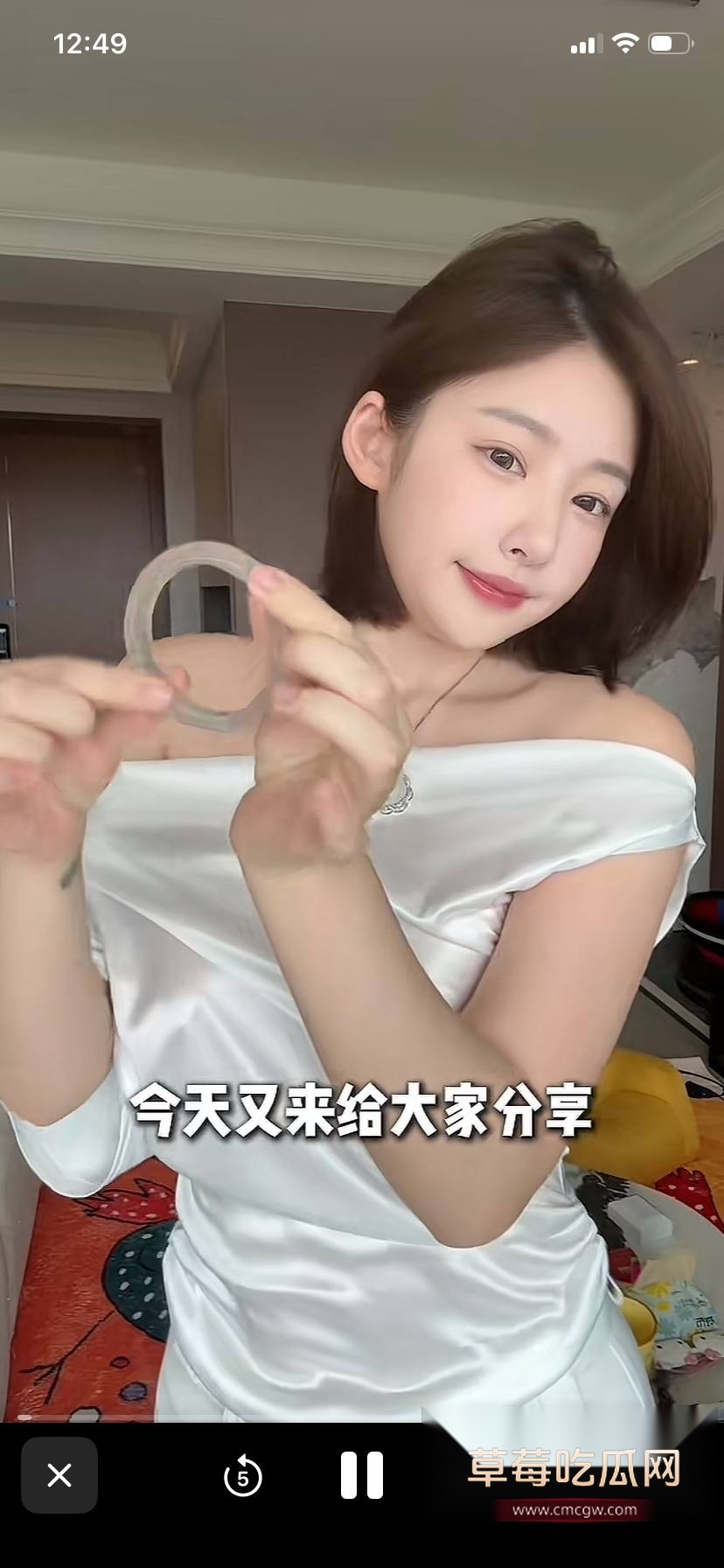 黄一鸣14