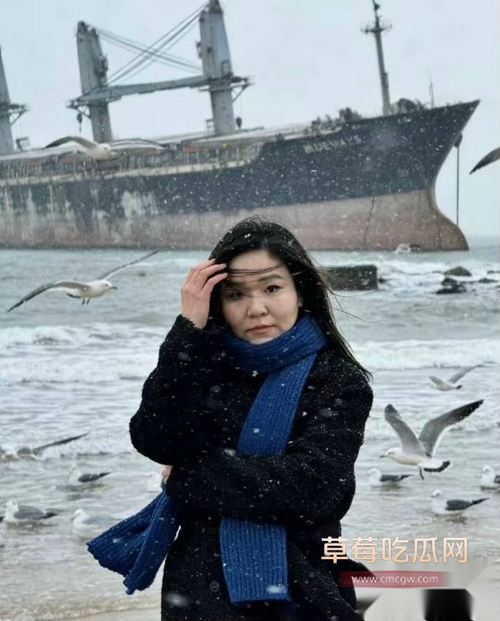 老师达令18