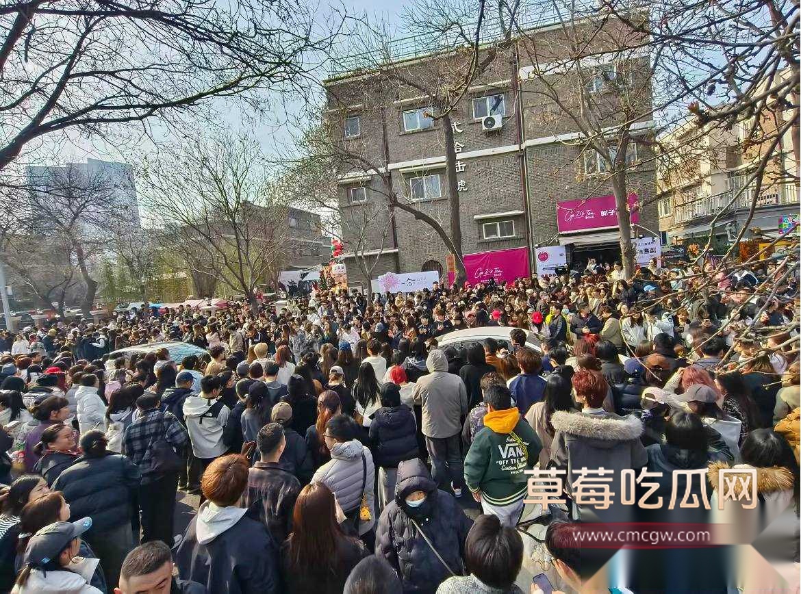 老师达令33