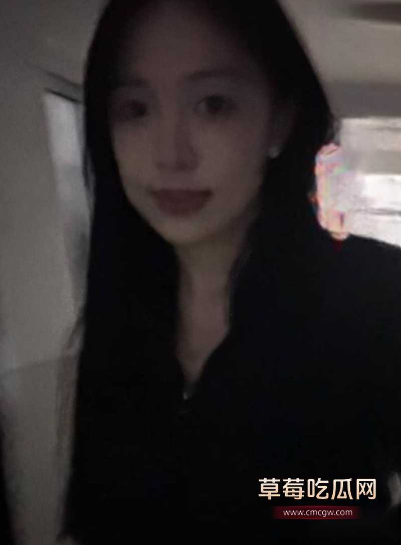 调教高颜值女神 1