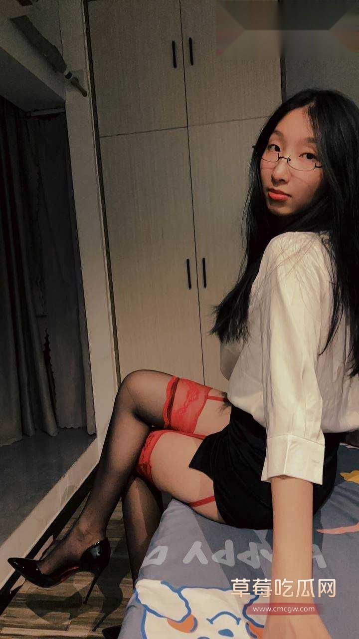 1 1