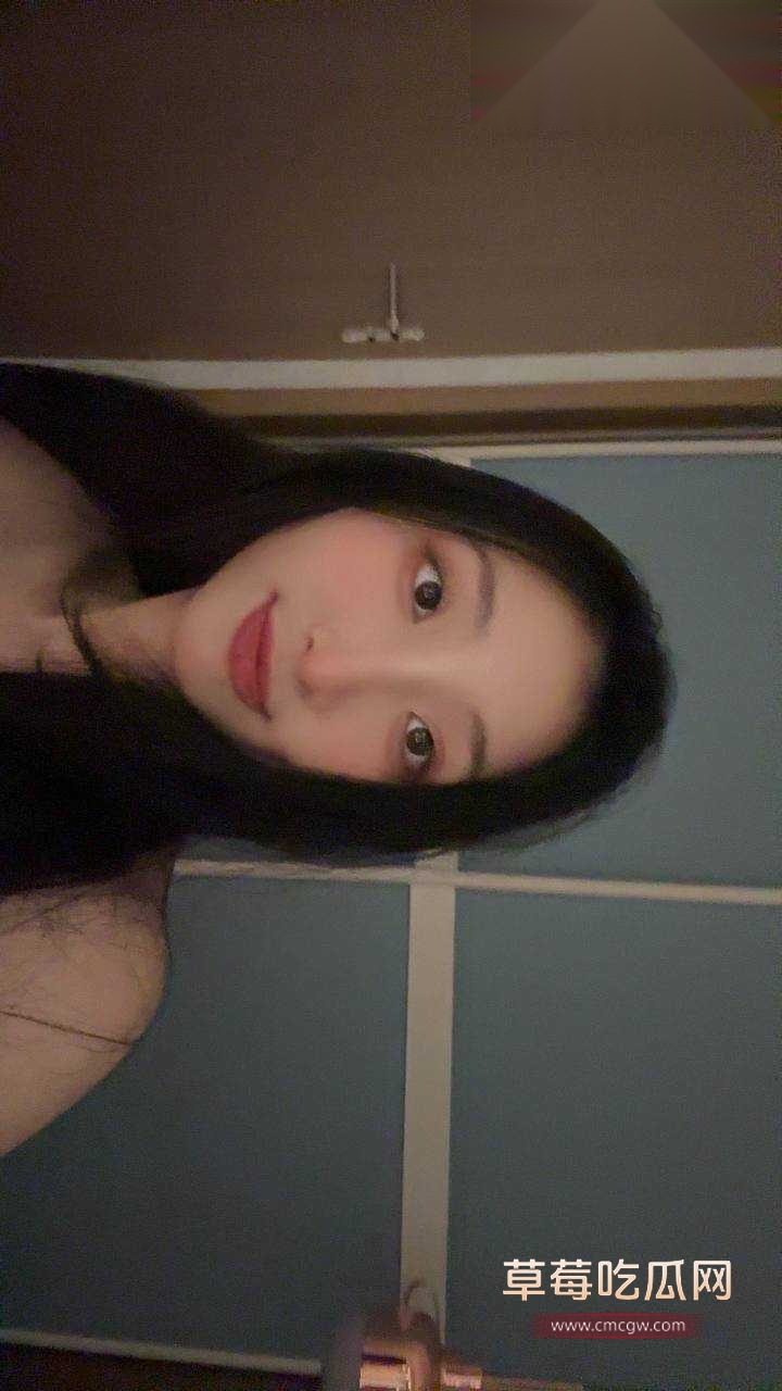 5 5