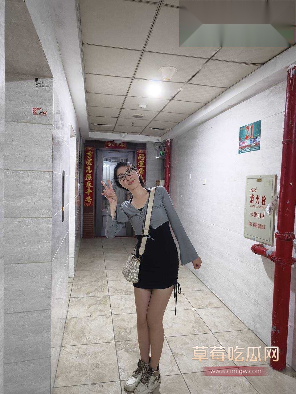 6 6