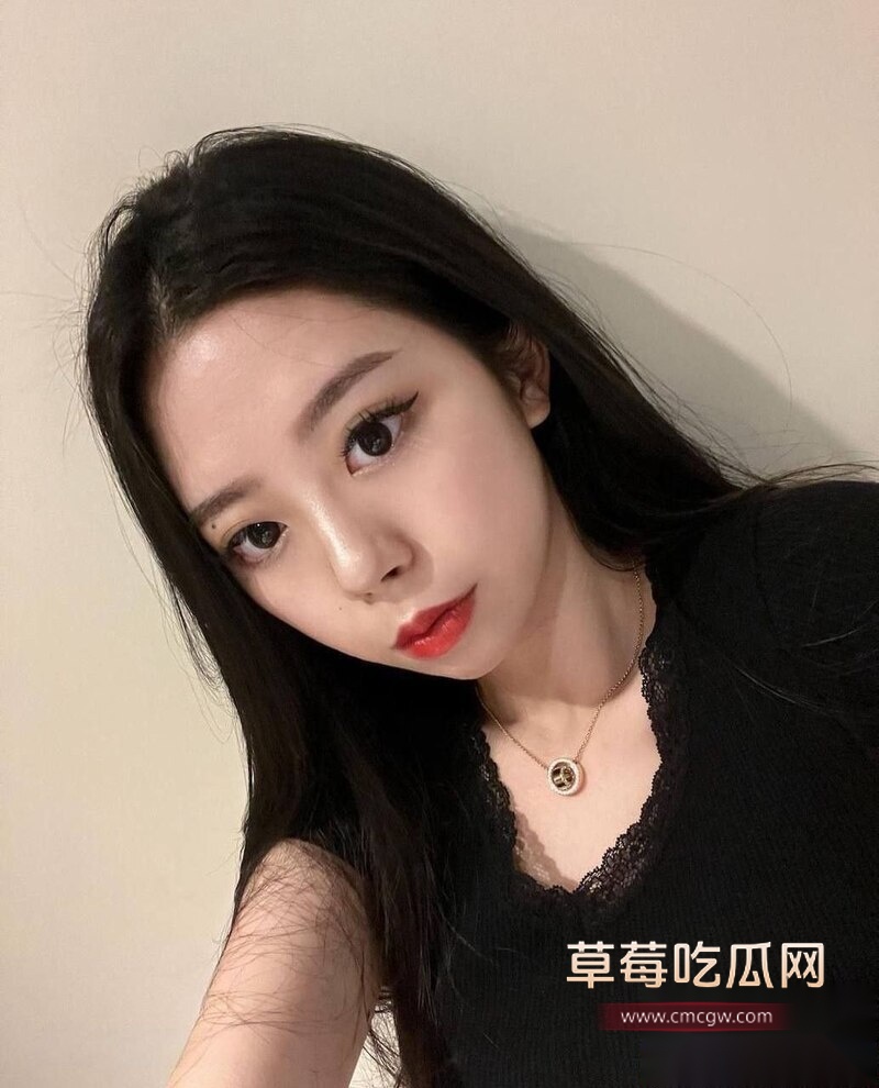 母狗调教深喉 1