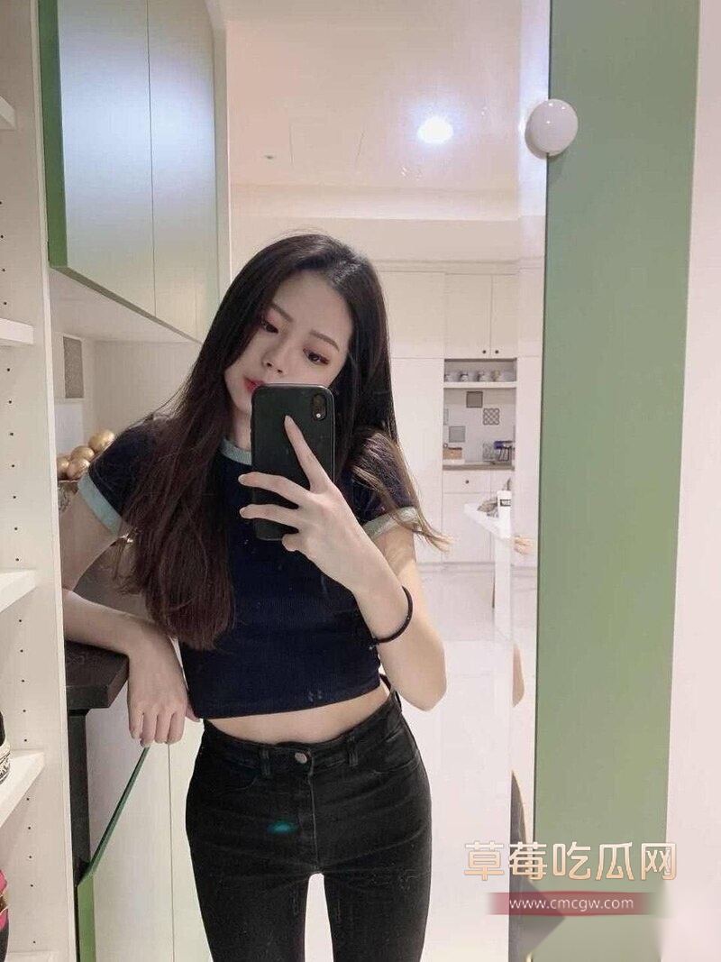 母狗调教深喉 4