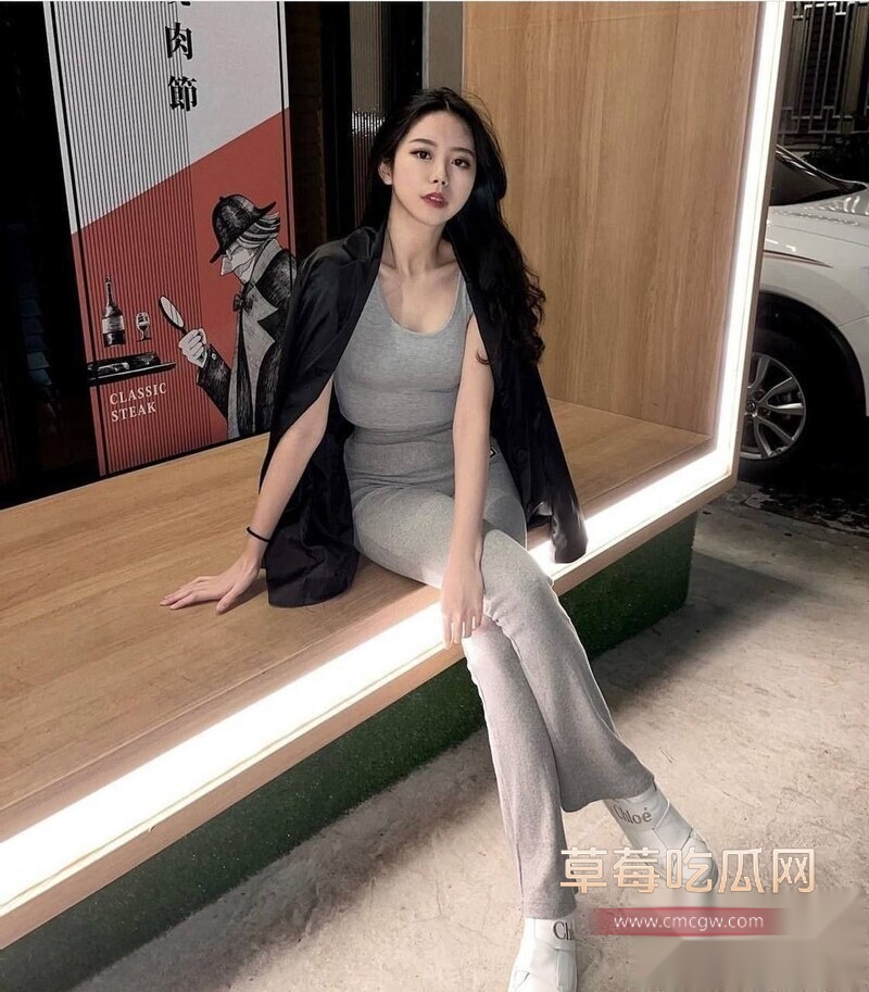 母狗调教深喉 5