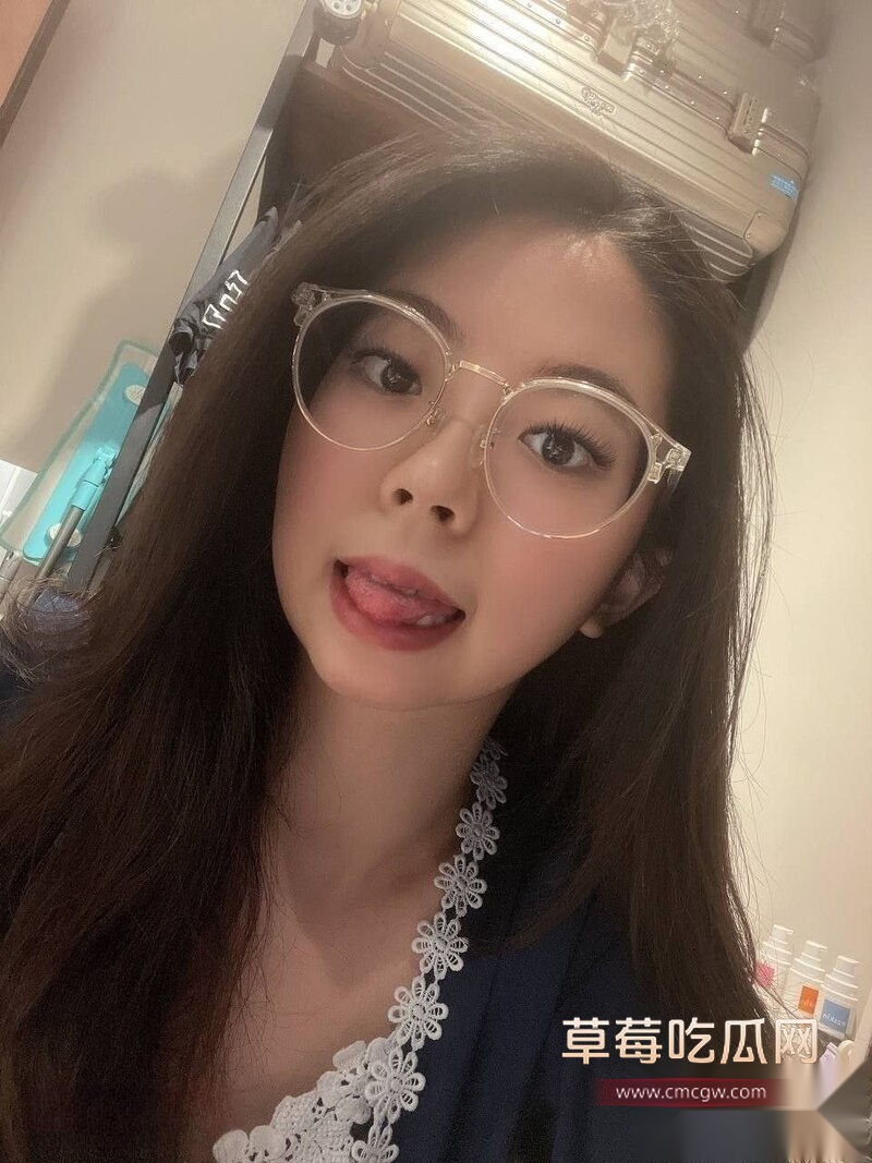 母狗调教深喉 6
