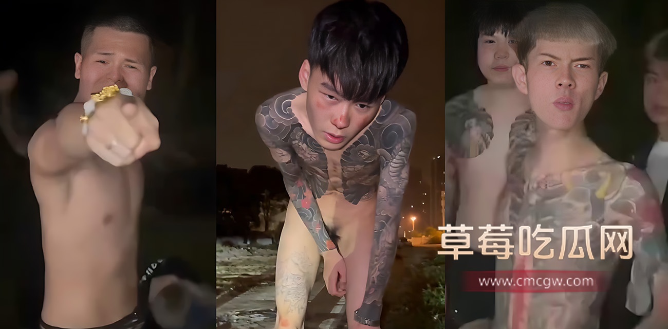精神小伙线下真实视频流出.jpg