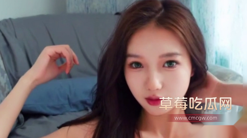 老虎菜巨乳露穴 2 老虎菜巨乳露穴 2