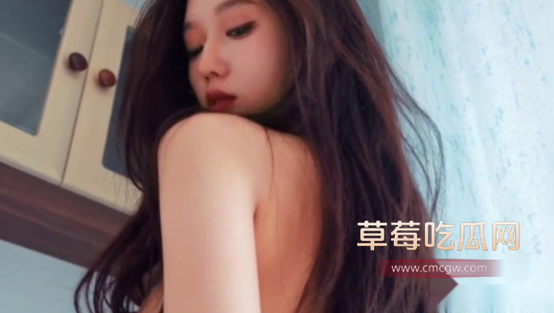老虎菜巨乳露穴 3 老虎菜巨乳露穴 3