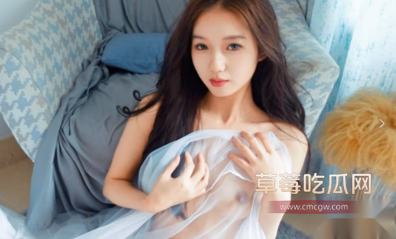 老虎菜巨乳露穴 5 老虎菜巨乳露穴 5