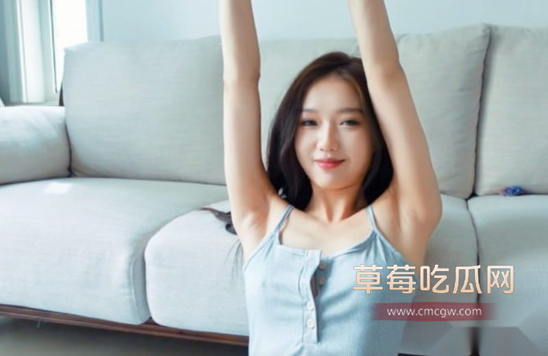 老虎菜巨乳露穴 6 老虎菜巨乳露穴 6