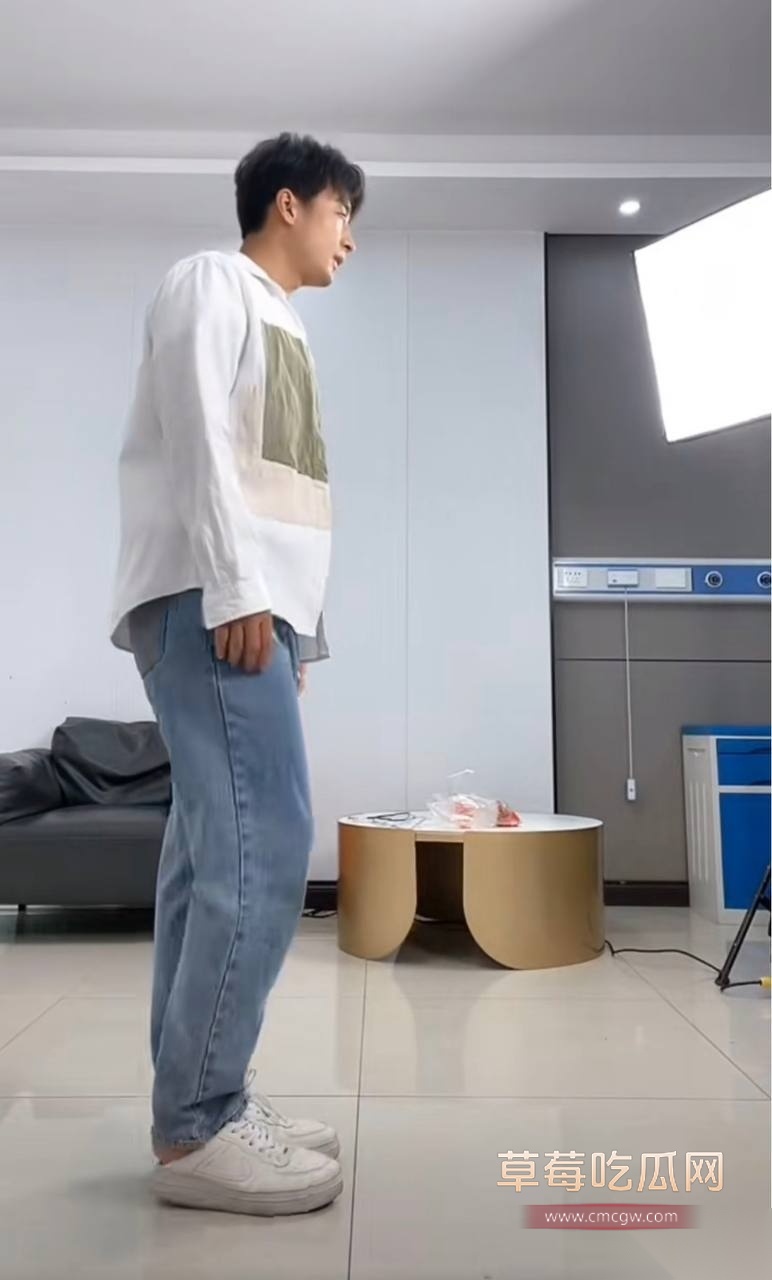 金珊27 金珊27