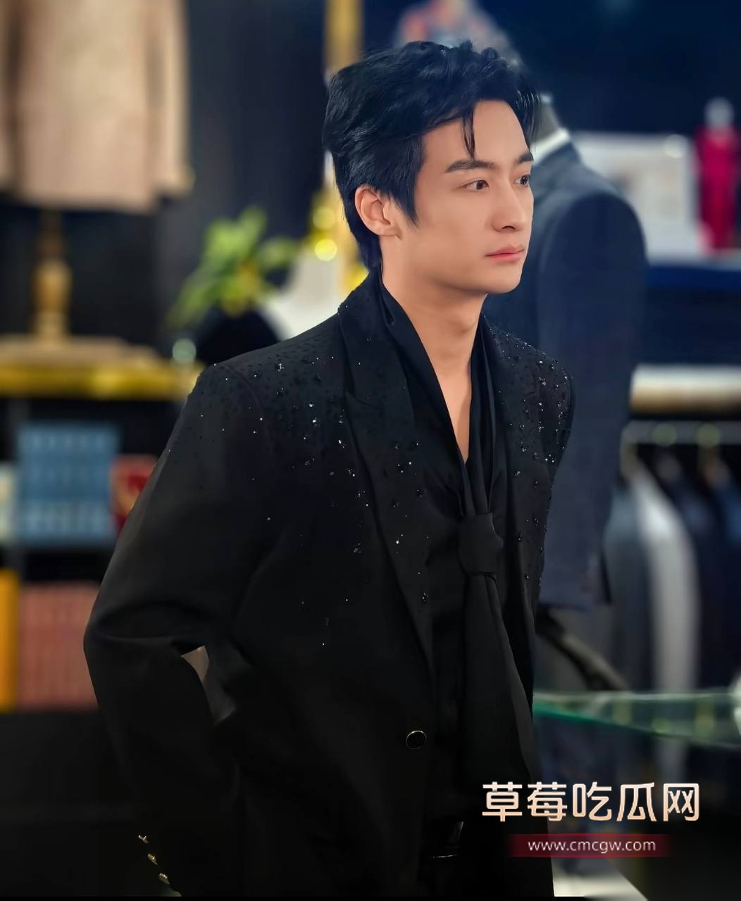 金珊36 金珊36