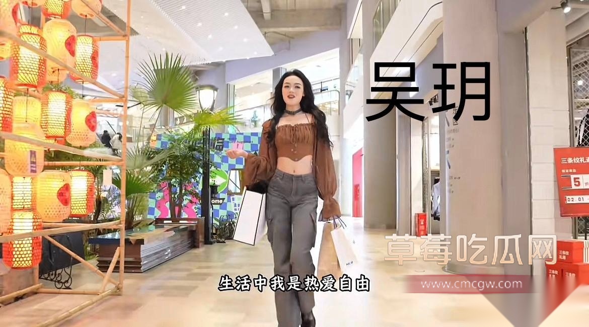 金珊28 金珊28