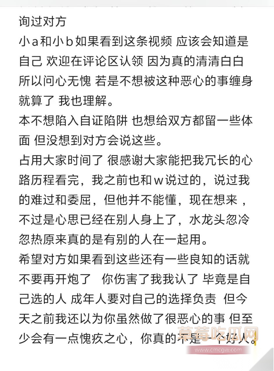 金珊5 金珊5