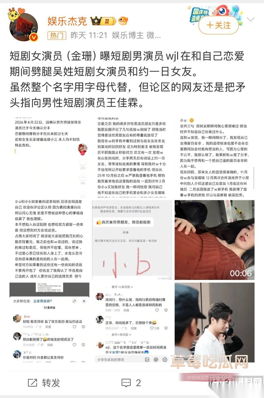 金珊11 金珊11