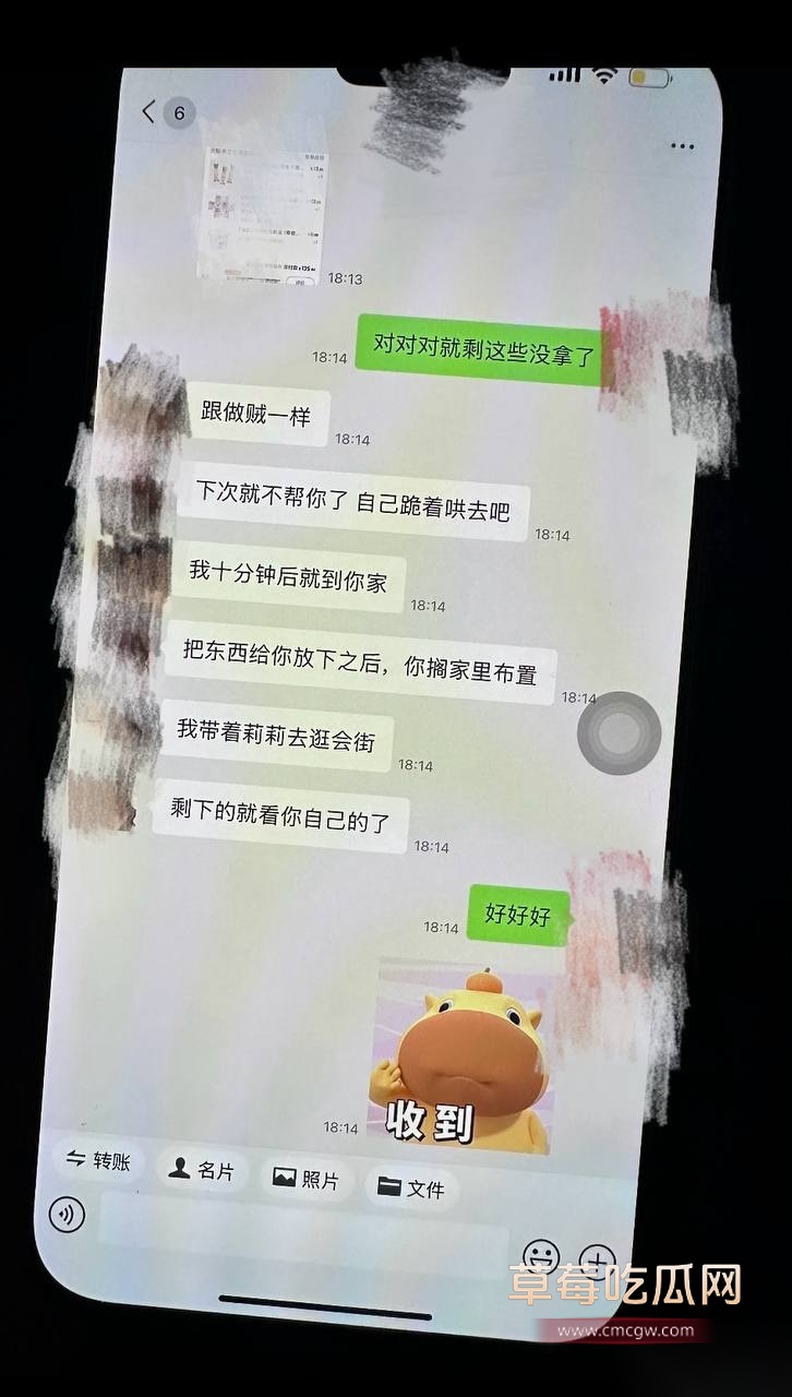 金珊17 金珊17