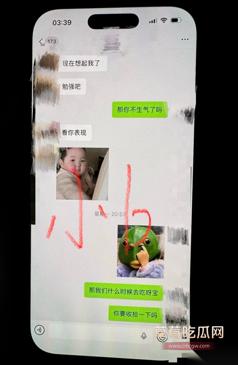 金珊21 金珊21