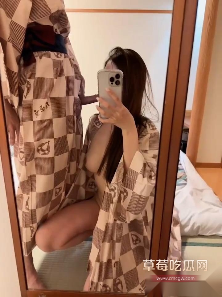 洁妮4
