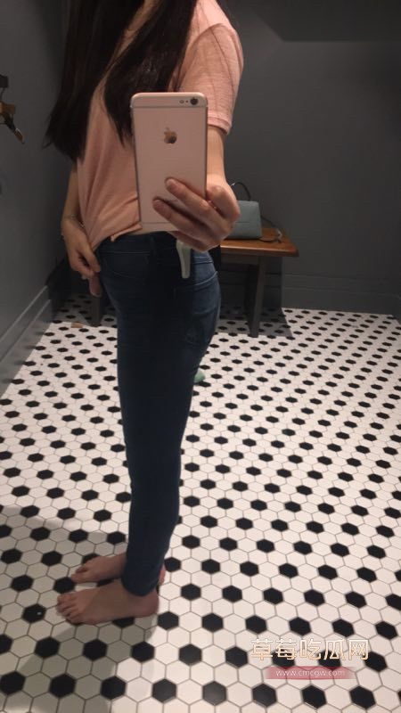 2 2