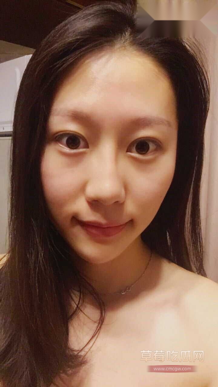 4 4