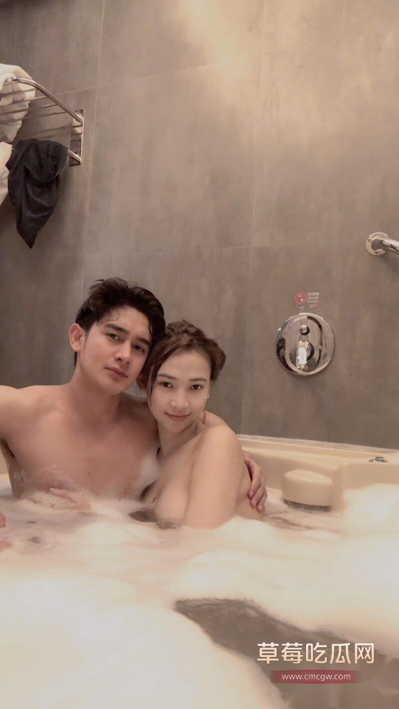 CharleneMaeRada母狗口交 1