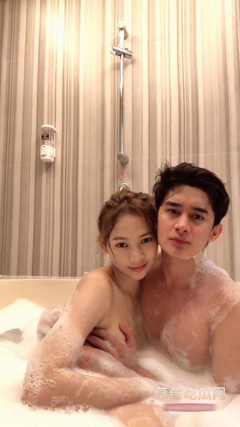 CharleneMaeRada母狗口交 5