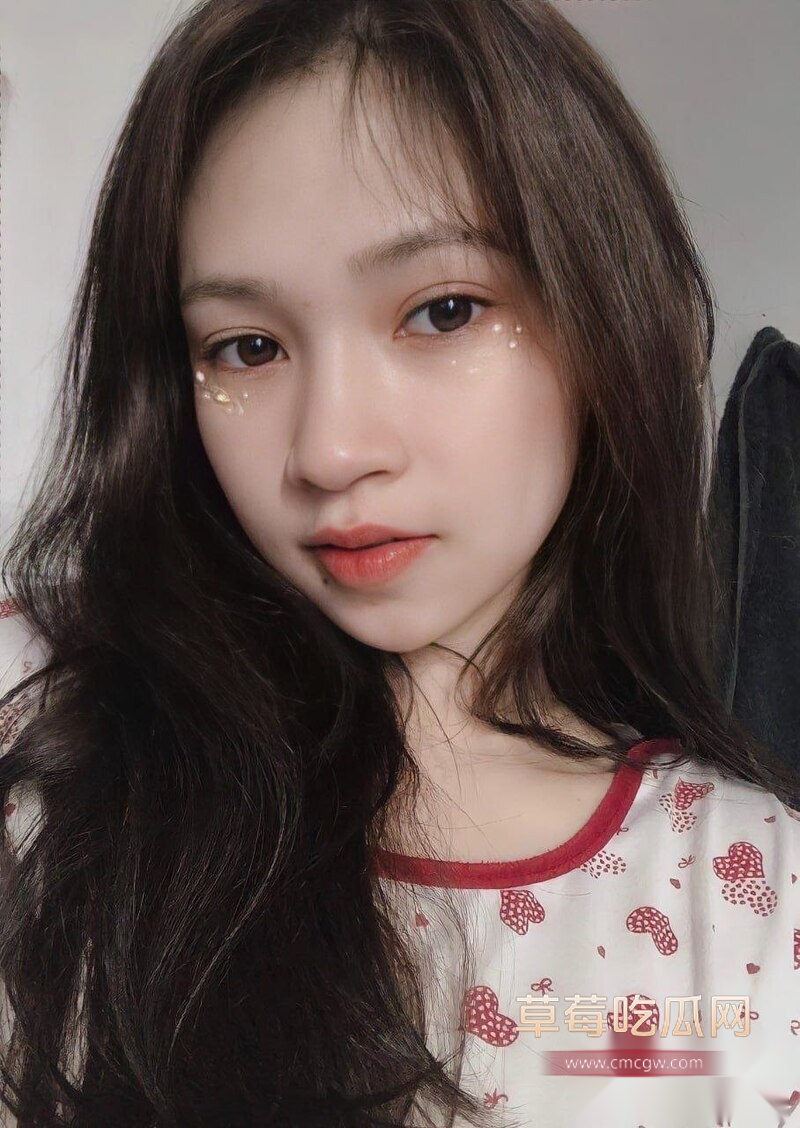CharleneMaeRada母狗口交 19