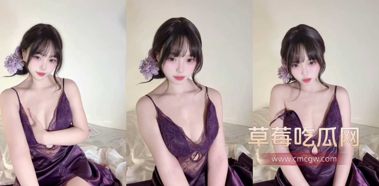 极品女神福利姬 真宝.jpg