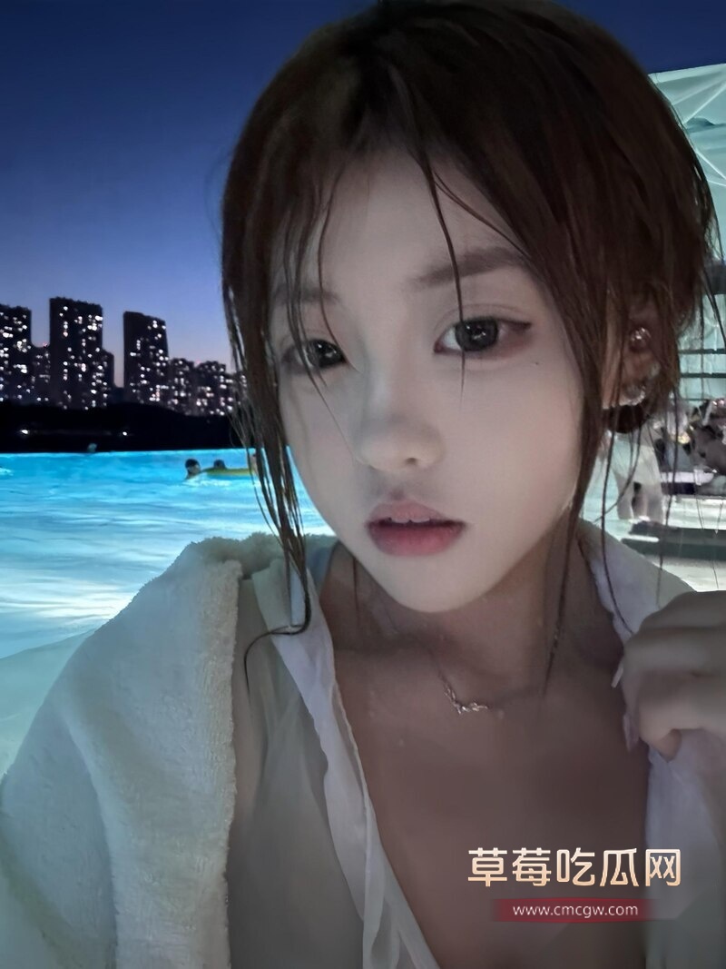 戴燕玟黑丝调教 9