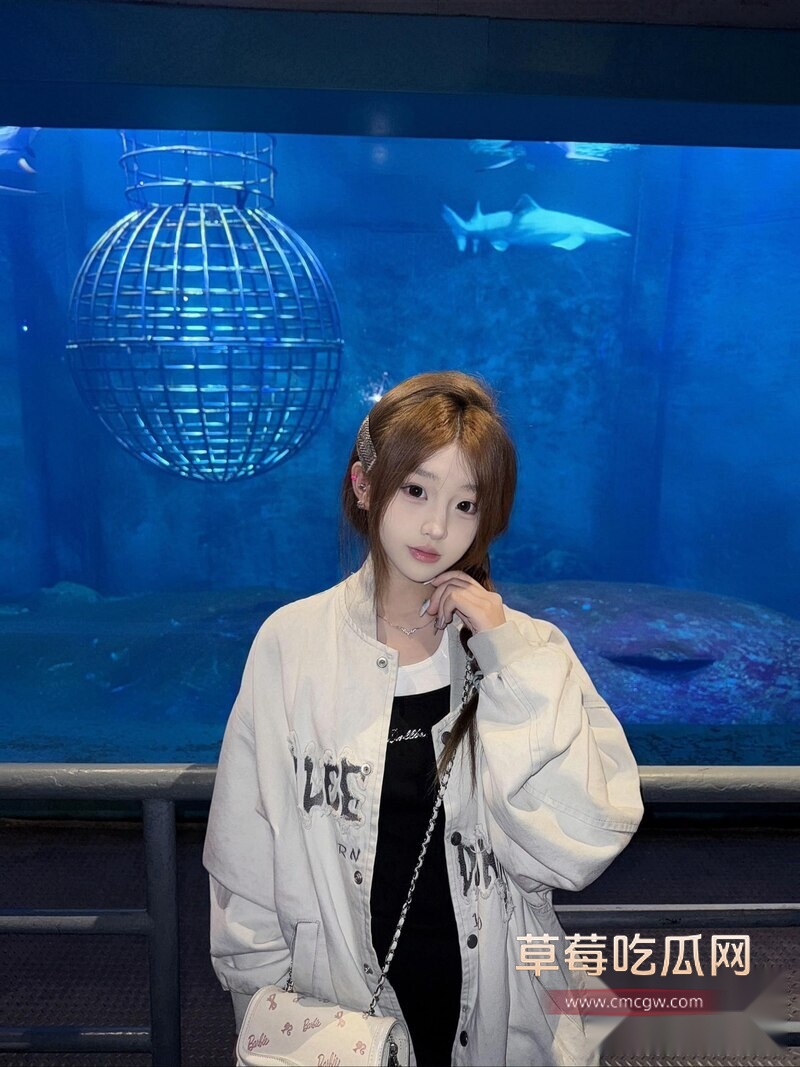 戴燕玟黑丝调教 10