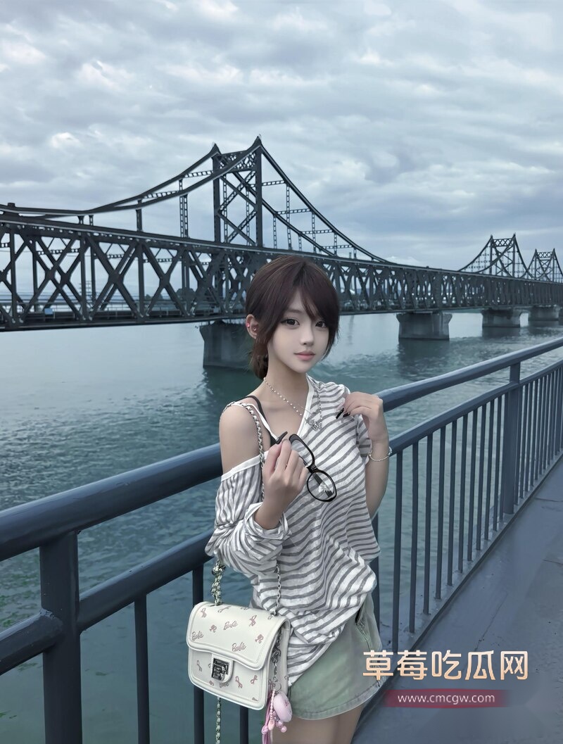 戴燕玟黑丝调教 11
