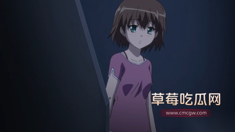 111鬼父2 第1集 17 111鬼父2 第1集 17