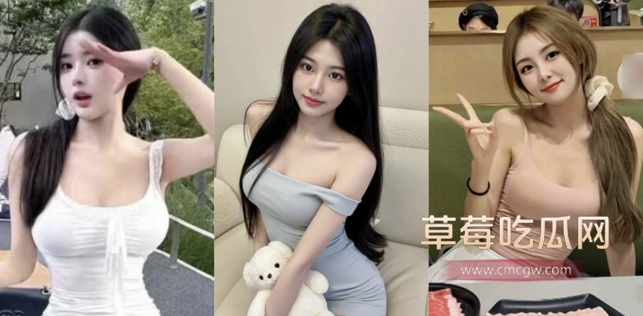 小姨子化身小湿妹.jpg