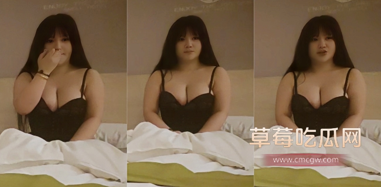 探花大神约操丰满长发靓女.jpg