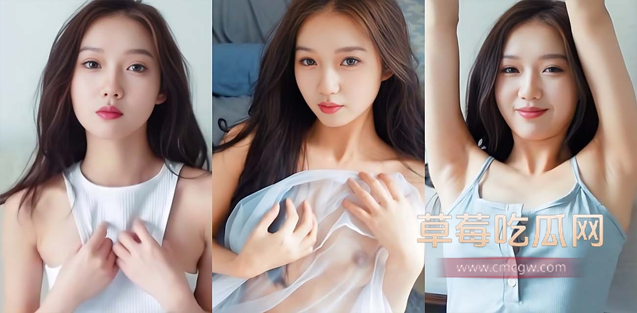 反差高颜值女神灵灵.jpg
