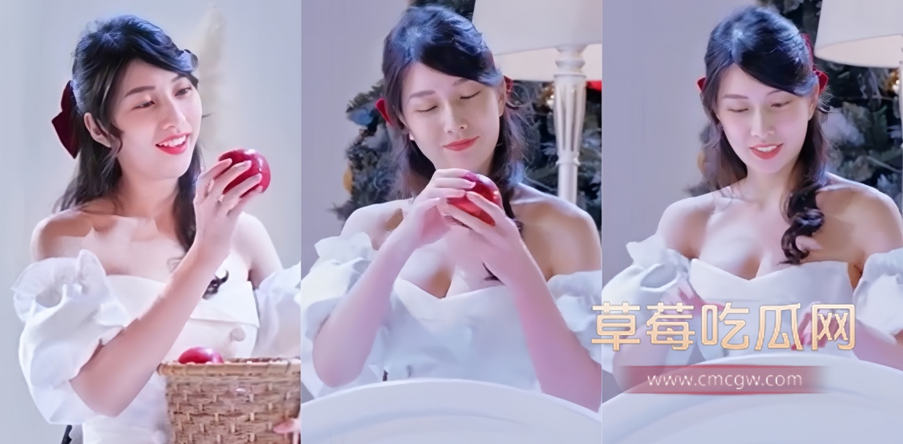 AV女神梁佳芯精彩剧情.jpg