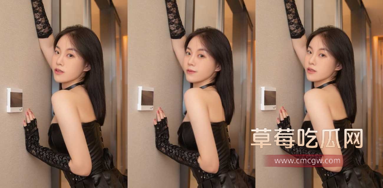 推特九头身御姐.jpg