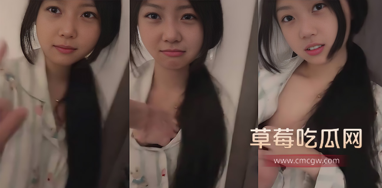 邻家小嫩妹.jpg 邻家小嫩妹.jpg