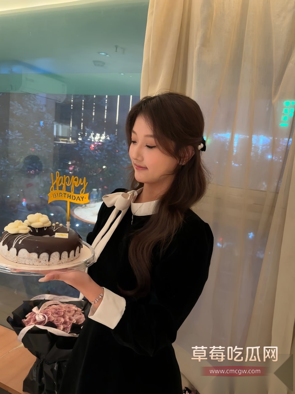 夏叶4 夏叶4